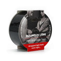 SEI MIO Bound In Love 20m Bondage Tape by Creative Conceptions