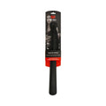 SEI MIO Rule My World Flexible High Impact Paddle by Creative Conceptions
