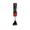 SEI MIO Slap and Tickle Dual Ended Crop and Tickler by Creative Conceptions