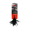 SEI MIO Tickled Kink Soft Mini Feather Tickler by Creative Conceptions