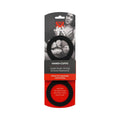 SEI MIO Handi-Cuffs Large Super Strong Silicone Restraint Cuffs by Creative Conceptions