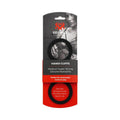 SEI MIO Handi-Cuffs Medium Super Strong Silicone Restraint Cuffs by Creative Conceptions