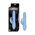 My Secret Utopia Lavender by Nasstoys