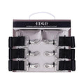 Sportsheets Edge Extreme Under the Bed Restraint System by Sportsheets