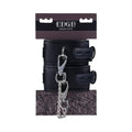 Sportsheets Edge Handcuffs by Sportsheets