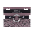 Sportsheets Edge Interchangeable Ring Gag by Sportsheets