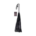 Sportsheets Edge Flogger by Sportsheets