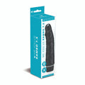 Me You Us Rambo 7.5 in. Realistic Vibrator by Me You Us