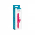 Me You Us Ultra Joy Rabbit Vibrator by Me You Us
