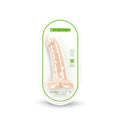 Me You Us Ultra Cock 6 in. Realistic Dildo Vanilla by Me You Us