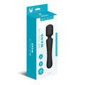 Me You Us Wand Black by Me You Us