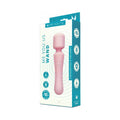 Me You Us Wand Pink by Me You Us