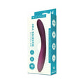 Me You Us Warming Vibe Purple by Me You Us