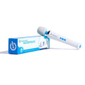 Magic Wand HV-360 Waterproof Rechargeable Massager by Magic Wand