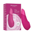 Womanizer Enhance Vibrant Pink by Womanizer
