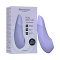 Womanizer Enhance Lilac by Womanizer