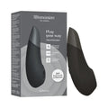 Womanizer Enhance Black by Womanizer