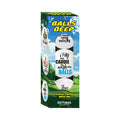 Balls Deep Funny Slogan Golf Balls Assorted 3-Pack by Hott Products
