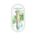 Wet Dreams Ultra Crown Jewel Liquid Silicone Sceptor Sleeve Vibe by Hott Products