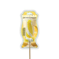 Cocktailz Pecker Pops Banana Daiquiri by Hott Products