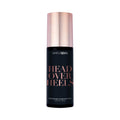 Simply Sexy Pheromone Body Mist Head Over Heels 3.35 oz.
