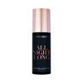 Simply Sexy Pheromone Body Mist All Night Long 3.35 oz.