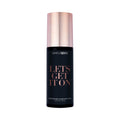 Simply Sexy Pheromone Body Mist Let's Get It On 3.35 oz.