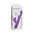 Fantasy for Her IntiMotion Pulse Pro by Pipedream