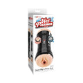 PDX Extreme Super Flip-A-Pussy Over Light by PDX Brands
