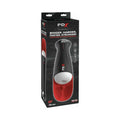 PDX Elite Fap-O-Matic Pro XL by PDX Brands