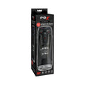 PDX Elite Moto-Bator Pro by PDX Brands