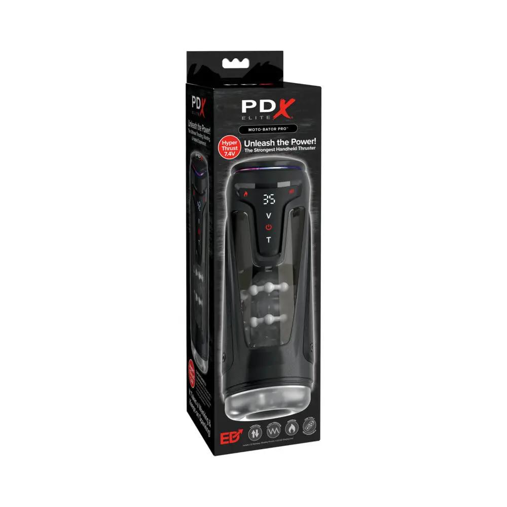 PDX Elite Moto-Bator Pro by PDX Brands