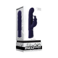 Evolved Big Deal Purple by Evolved