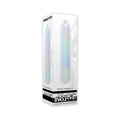 Evolved Easy Does It Iridescent by Evolved
