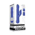Evolved Pop Goes The O Blue by Evolved