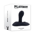 Playboy Sittin' & Spinnin' 2 AM by Playboy