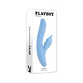 Playboy In Bloom Sky by Playboy