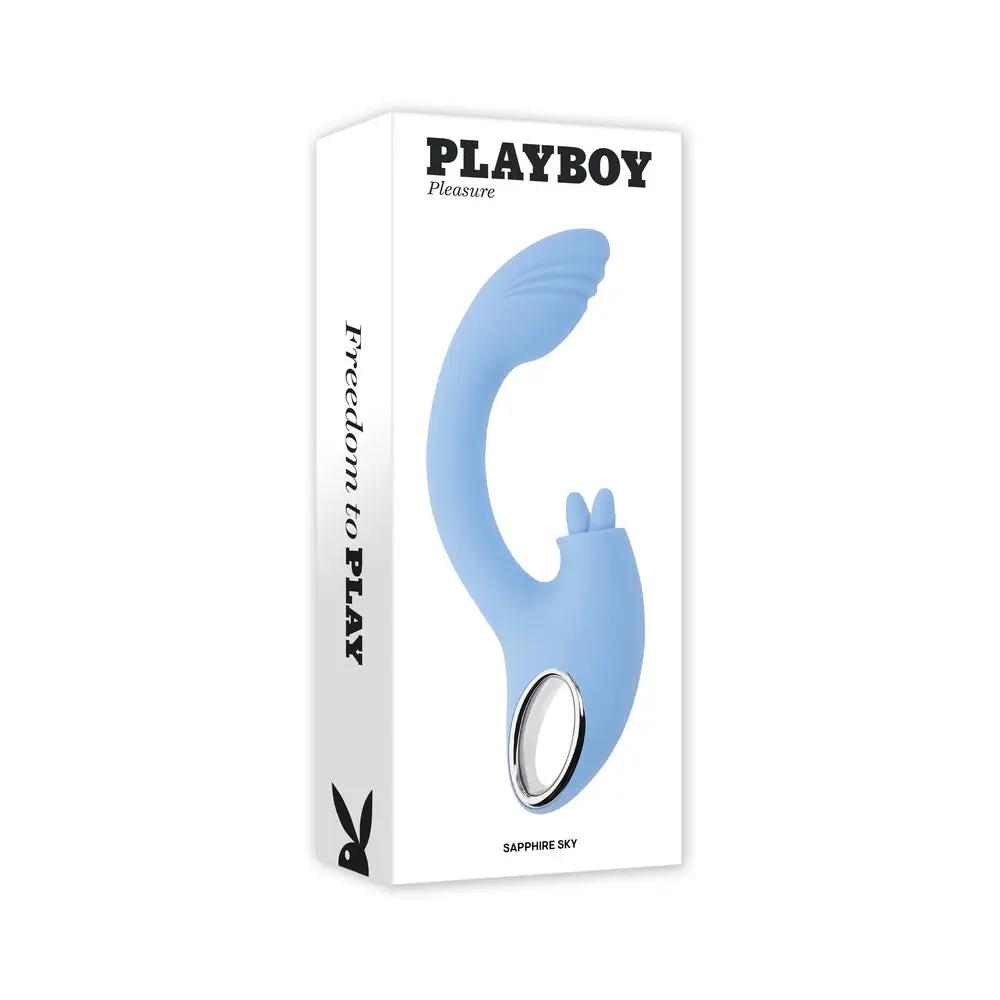 Playboy Sapphire Sky by Playboy