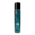 Dynamo Lube Silicone Formula 1 oz. by Dynamo Wellness
