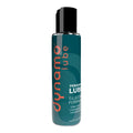Dynamo Lube Silicone Formula 4.4 oz. by Dynamo Wellness