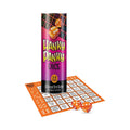 Hanky Panky Dice Game by Little Genie