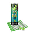 Tipsy Dipsy Dice Game by Little Genie