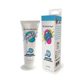 Smack That Anal Desensitizer Arctic Blast 1.5 oz. by Little Genie