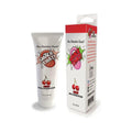 Smack That Anal Desensitizer Cherry 1.5 oz. by Little Genie