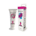 Smack That Anal Desensitizer Strawberry 1.5 oz. by Little Genie