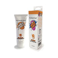 Smack That Anal Desensitizer Unflavored 1.5 oz. by Little Genie