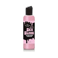 Sex Slime Opaque Pink 4 oz. by Little Genie