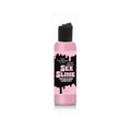 Sex Slime Opaque Pink 2 oz. by Little Genie