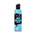 Sex Slime Opaque Blue 4 oz. by Little Genie