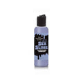 Sex Slime Opaque Purple 2 oz. by Little Genie